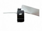 Interruptor del elevalunas eléctrico