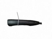 Takaoven ulkokahva