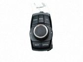 Przyciski multifunkcyjne
