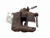 Bremssattel vorne