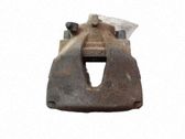 Caliper de freno delantero