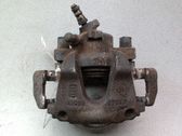 Bremssattel vorne