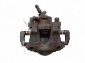 Bremssattel vorne