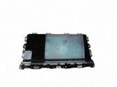 Bildschirm / Display / Anzeige