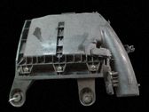 Air filter box