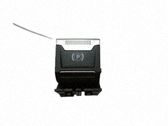 Hand parking brake switch