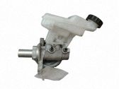 Master brake cylinder