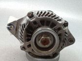 Generator/alternator