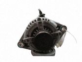 Generator/alternator