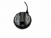 Fuel tank filler cap