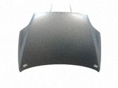 Motorhaube