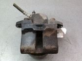 Bremssattel vorne