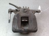 Bremssattel vorne