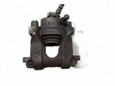 Bremssattel vorne