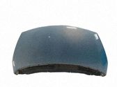 Motorhaube