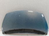 Motorhaube
