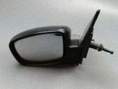 Außenspiegel elektrisch Tür vorne