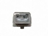 Number plate light