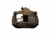 Bremssattel vorne