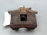 Takajarrusatula