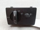 Light switch
