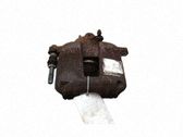 Bremssattel vorne
