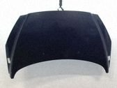 Motorhaube