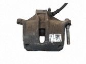 Bremssattel vorne