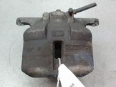 Bremssattel vorne