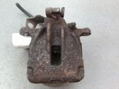 Takajarrusatula