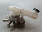 Master brake cylinder
