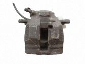 Bremssattel vorne