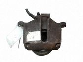 Bremssattel vorne