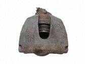 Bremssattel vorne