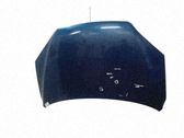 Engine bonnet/hood