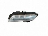LED Daytime headlight