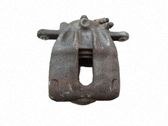 Bremssattel vorne