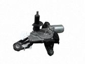 Wischermotor Heckscheibe