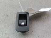 Включатель электрических окон