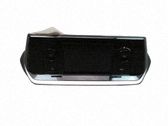 Panel / Radioodtwarzacz CD/DVD/GPS