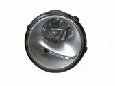 Front fog light