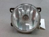 Front fog light