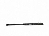 Front bonnet/hood damper/strut