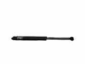 Tailgate/trunk strut/damper