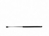 Tailgate/trunk strut/damper