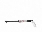 Tailgate/trunk strut/damper