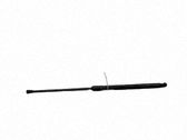 Front bonnet/hood damper/strut