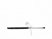 Tailgate/trunk strut/damper