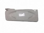 Sun visor