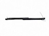 Tailgate/trunk strut/damper